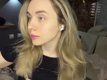 cam girl porn tatti_1 image #3549723