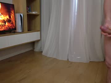 cam couple porn annamalia image #5754000