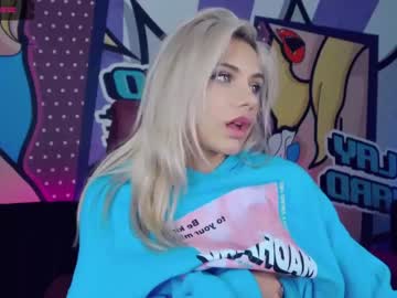 cam girl porn cherrishlulu image #625426