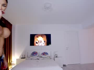 cam girl porn indiansweety image #3078613