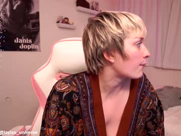 cam girl porn laylas_universe image #5816187