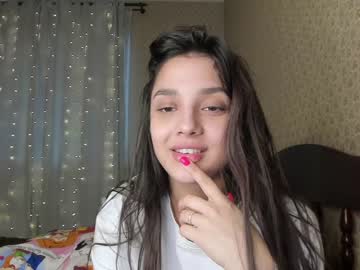 cam girl porn so_sweet_poppy image #1428456