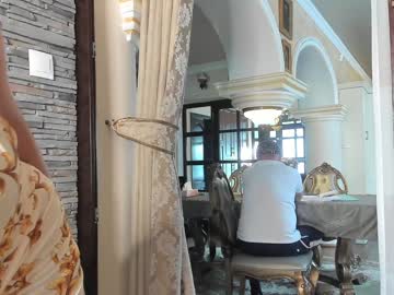 cam girl porn tunderose image #4896083