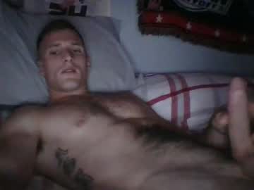 cam man porn billbowbaggin image #2236048