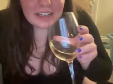 cam girl porn kysrei image #3868749