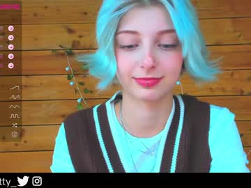 cam girl porn lit1le_kitty_ image #2836483