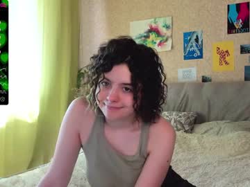 cam girl porn nessaa_moree image #4032361