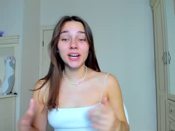 cam girl porn eleonora_linn image #2750160