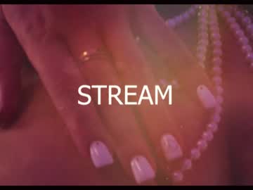 cam girl porn taanni_bc image #5866273