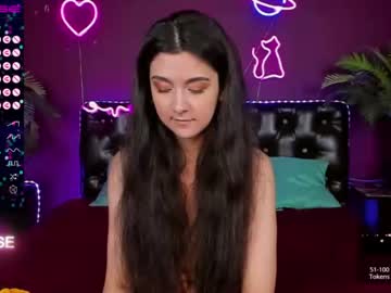 cam girl porn tiffany_whootson image #2276593