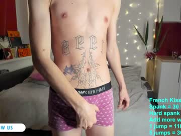 cam girl porn eve_n_tracy image #3262243