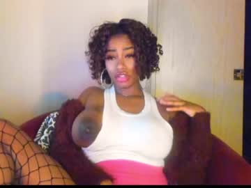 cam girl porn napudi1 image #3295557