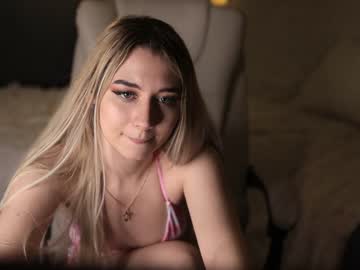 cam girl porn owlluree image #6273708