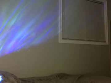 cam girl porn sunshinedarling1 image #4380695