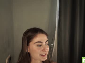 cam girl porn tessarosse_ image #4362173