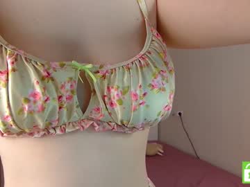 cam girl porn tinkerdinky image #6602336