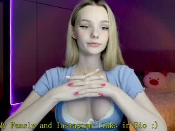 cam girl porn _passion_show_ image #4164673