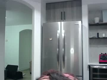 cam girl porn genesismoselle image #4705029
