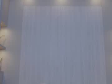 cam girl porn _kyllie_ image #5551962