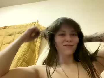 cam girl porn aliceinherwonderland1 image #6524888