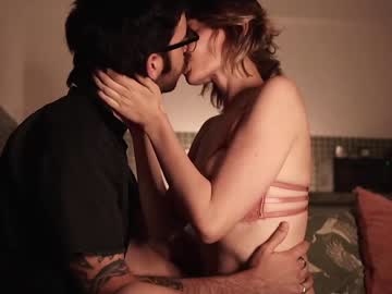 cam couple porn celinedion69 image #4174154