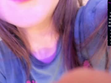 cam girl porn k_kimikooo image #2986205