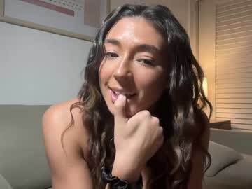 cam girl porn katerinavalentine image #5262497