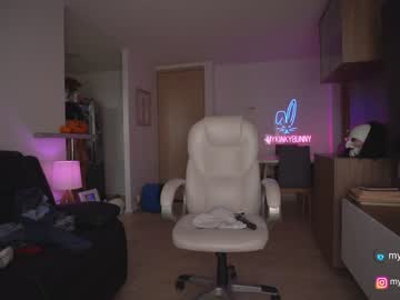 cam girl porn mykinkybunny image #2918547