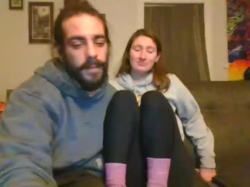 cam couple porn spillthewine420 image #988552