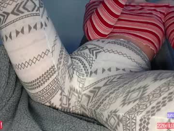 cam girl porn tastydaddysgirl_ image #950122