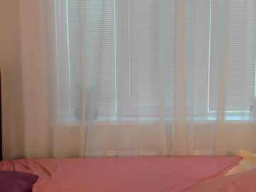 cam girl porn angelina_new image #4123110
