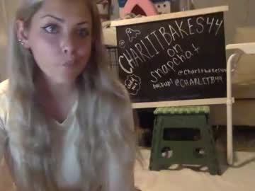 cam girl porn charlitbaker image #895823