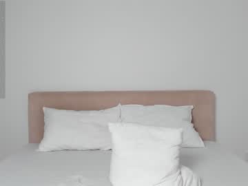 cam girl porn evecutie image #5725860