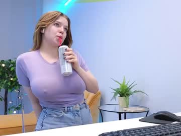 cam girl porn lovlybambi image #5875904
