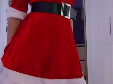 cam girl porn miladystarlight image #5995267