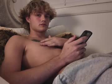 cam man porn trevorfoxxxxy image #7086219