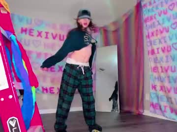 cam girl porn hexivu image #6727525