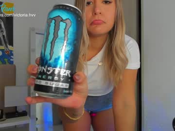 cam girl porn amelie_bunny_real image #2776020