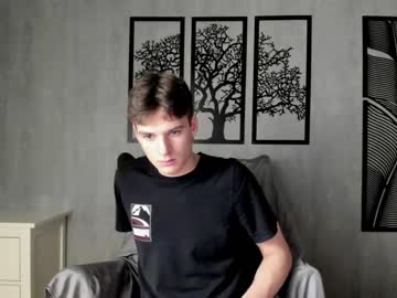 cam man porn david_stain image #1673960
