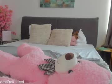 cam girl porn doll_lexi image #4526938