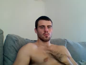 cam man porn kerzo29 image #2973267