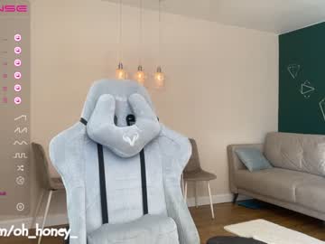 cam girl porn oh_honey_ image #4260057