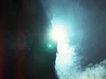 cam girl porn yeepshyy image #6840010