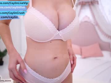 cam girl porn caylin image #5482536