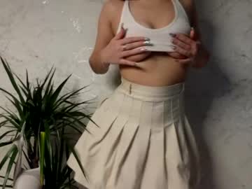 cam girl porn hey_ailin image #6092050