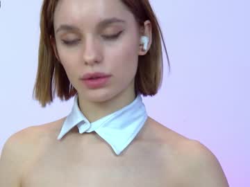 cam girl porn shycinderella image #857761