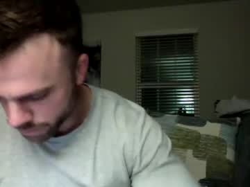 cam man porn beachboy0430 image #3675328