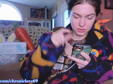 cam girl porn chroniclove image #4128534