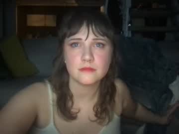 cam girl porn lucybrass image #6038262