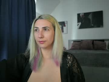 cam girl porn allayah image #4239794